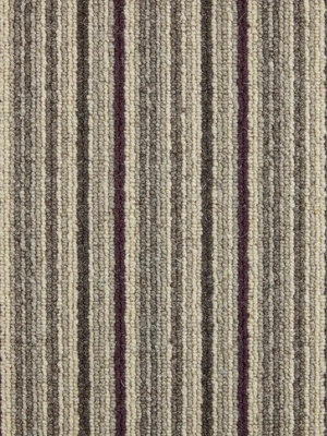 Book Of Stripes Anthology Luxury Pure Wool Carpet By Remland (Archimides, 4M X 4M)