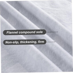 Waterproof, Non-Slip Elastic Picnic Table Cover With Bench Covers, 3-Piece Set - Camping Tablecloth For Outdoor Use, 30X72 - thumbnail 4