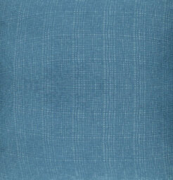 Enhanced Living Pair Of Matrix Teal Textured Cushion Covers - 43X43Cm - Cases Only - thumbnail 2
