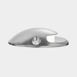 Luminosa Lighting Luminosa Pixel One Directional Outdoor Recessed Ground Light Stainless Steel, Sandblasted Led 3.4W 2700K Ip65 - thumbnail 3