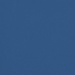 Berkfield Durable Outdoor Parasol With Aluminium Pole 270 Cm Azure Blue - thumbnail 7