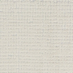 Livabliss Freud-Modern Ivory Off-White High Pile Living Dining Bedroom Rug 200 X 275 Cm Easy Care, Non Shedding - thumbnail 7