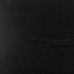 Wyld Haus El Paso Wide Black Metal Bookcase, 4 Shelves, 1140 X 350 X 780 mm - thumbnail 8