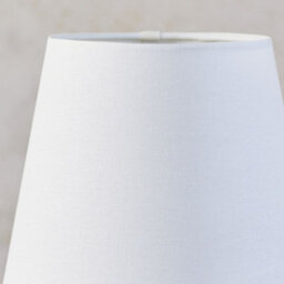 Pagazzi Lighting Pagazzi Fable Polished Chrome Rechargeable Touch Floor Lamp - thumbnail 3