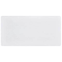 Berkfield Bar Table White 120X60X110 Cm Mdf - thumbnail 4