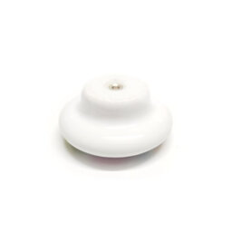 Decoranddecor - Knobs - Cabinet Door Knob - Drawer Knobs - Cupboard Knobs - Kids Snail - Bimba - Pair - thumbnail 3