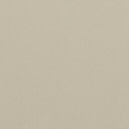 Berkfield Balcony Screen Beige 75X500 Cm Oxford Fabric - thumbnail 3