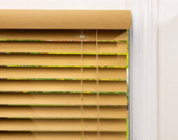 Lister Cartwright Day And Night/zebra Blinds, Premium Quality Double Roller, Vision Blinds(Grey, 150 X 165 Cm) - thumbnail 7