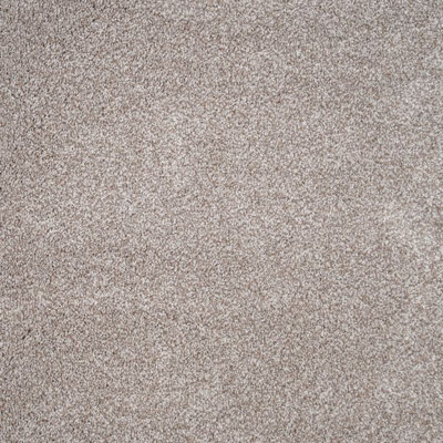 Furlong Flooring Duchesse Luxury Carpet (Grist, 2M X 4M)