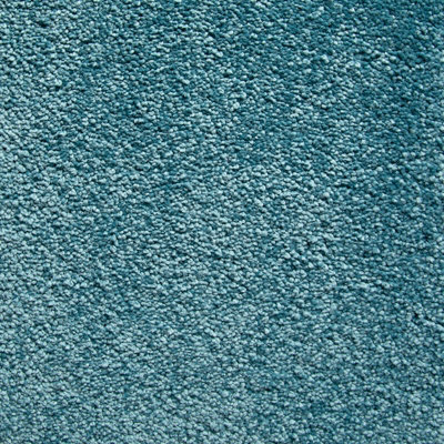 Molto Bella Luxury Deep Pile Carpet By Remland (Lusso, 2M X 4M) - image 1