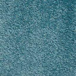 Molto Bella Luxury Deep Pile Carpet By Remland (Lusso, 2M X 4M) - thumbnail 1