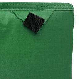 Sundaze 3X3M Green Pop Up Gazebo Tent Outdoor Garden Shelter Folding Marquee Canopy With Frame (No Side Panels) - thumbnail 4