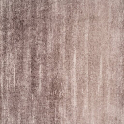 Loomed Neutral Beige Tonal Abstract Machine Washable Soft Pile Area Rug 240Cm X 330Cm - thumbnail 8