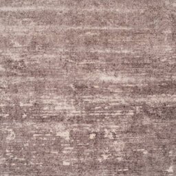 Loomed Neutral Beige Tonal Abstract Machine Washable Soft Pile Area Rug 240Cm X 330Cm - thumbnail 9