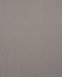Beliani Set Of 6 Garden Chairs Busseto Metal Grey - thumbnail 9