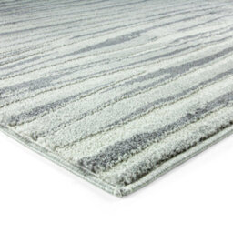 Arthouse Rhythm Willow Grey 120 X 170Cm Rug - thumbnail 2