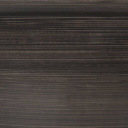 Beliani Solid Brown All-Weather Round Fibre-Clay Planter, 44Cm Diameter - thumbnail 6