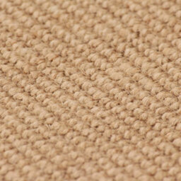Walplus Area Rug Jute With Latex Backing 160X230 Cm Natural - thumbnail 2