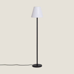 Edit Maipo Outdoor Floor Lamp Black - thumbnail 2