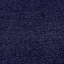 Berkfield 8 Piece Towel Set Navy Blue 360 Gsm 100% Cotton - thumbnail 5
