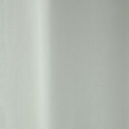 GoodHome Hiva Light Grey Solid Dyed Lined Eyelet Curtain (W)167Cm (L)228Cm, Pair - thumbnail 7