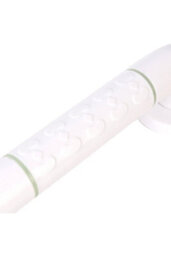 Bathroom Shower Grab Rail Non Slip Support Handrail 49Cm - thumbnail 5