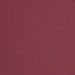 Berkfield Outdoor Parasol With Aluminium Pole 270 Cm Bordeaux Red - thumbnail 6