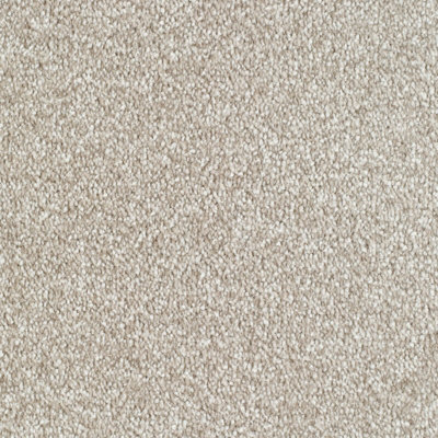 Grantham Bleach Cleanable Deep Pile Carpet By Remland (Alverton, 3M X 4M) - image 1