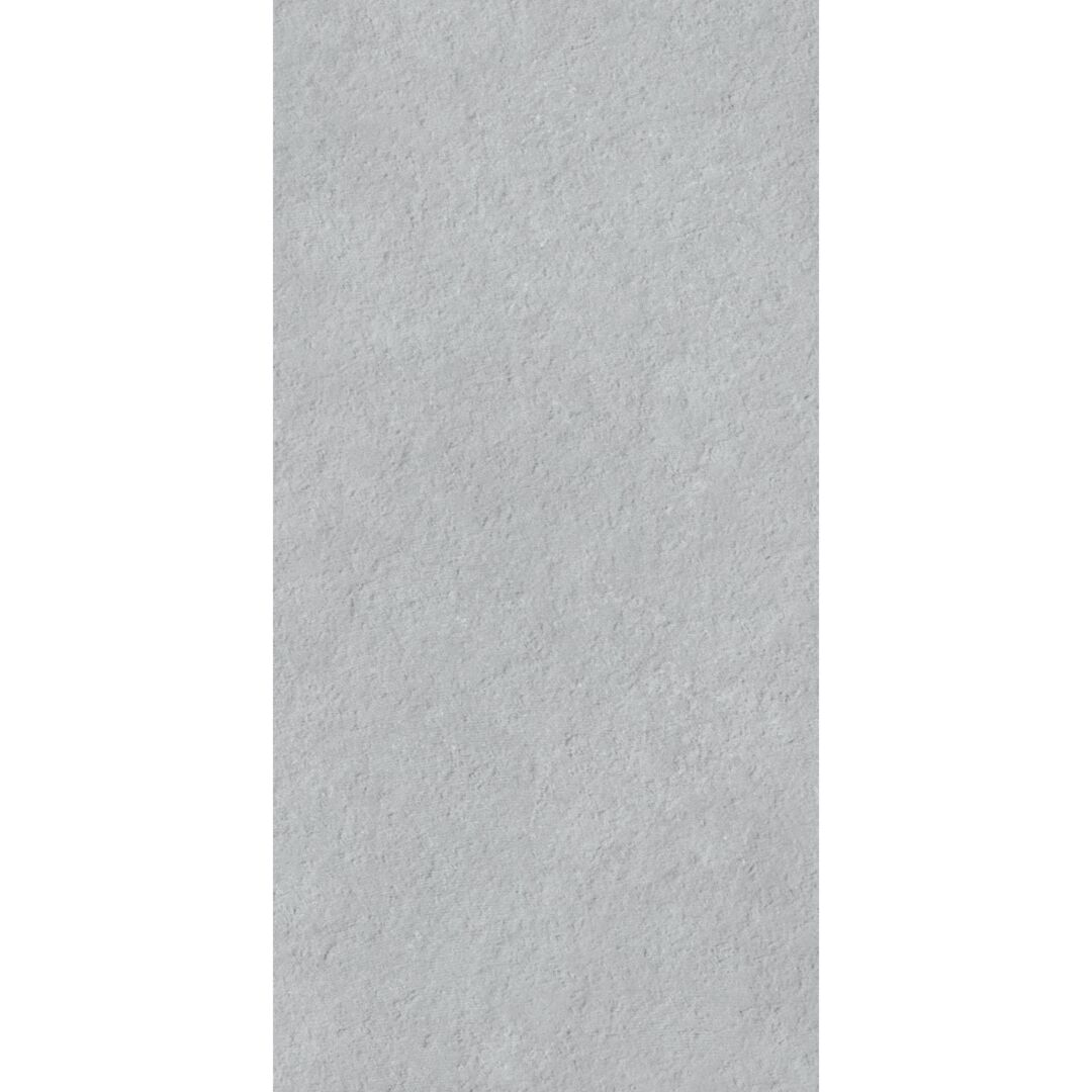 Ceramic Matte CRISIL WALL TILE FROM JOHNSON, Size: 1x2 Feet(300x600 mm) at  best price in Chennai, image size:1080x1080