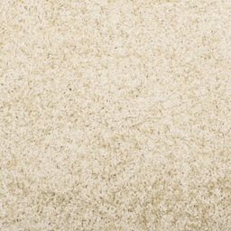 Walplus Shaggy Rug Pamplona High Pile Modern Gold 120X170 Cm - thumbnail 9