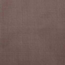 Berkfield Voile Curtains With Tab Top 2 Pcs Brown - thumbnail 8