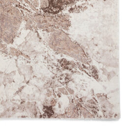 Think Rug Florence 50033 Beige Silver Rug-120Cm X 170Cm - thumbnail 5