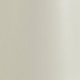 Furniturebox Uk Riley Silver & White Adjustable Table Lamp - thumbnail 8