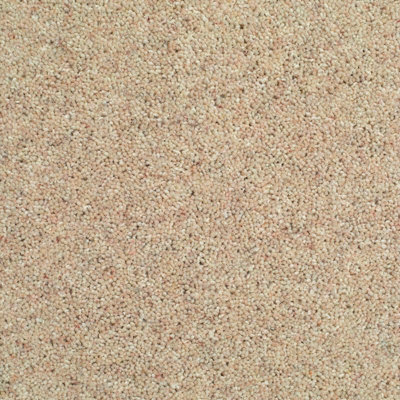 Summit Super 80% Wool Luxury Twist Carpet By Remland (Fuji, 2M X 4M)