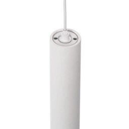 Lyco Magnetic Track 25mm Super Slim 15W Led Track Pendant Spotlight Quartz Cri90 4000K Cool White - thumbnail 4