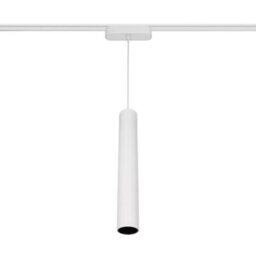 Lyco Magnetic Track 25mm Super Slim 15W Led Track Pendant Spotlight Quartz Cri90 4000K Cool White - thumbnail 3