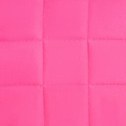 Ohs Sensory Sleep Therapy 8Kg Weighted Blanket - Hot Pink - thumbnail 5
