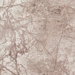 Beige Abstract Modern Easy To Clean Rug For Living Room Bedroom & Dining Room-120Cm X 170Cm - thumbnail 2