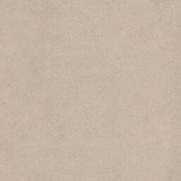 Furlong Flooring Trident Plains Luxury Twist Carpet (Quicklime, 3M X 4M) - thumbnail 1