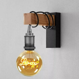 Light Fitting Sn Brass E27 Lamp Holders Metal Vintage Edison Bulb Holder Screw In Lamp Base 105mm Socket Pendant Light Fitting - thumbnail 3