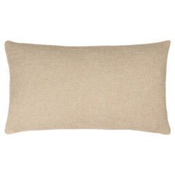 Wylder Akamba Tribal Paisley Feather Rich Cushion - thumbnail 2
