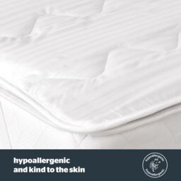 Hotel Collection Double Mattress Protector - thumbnail 5