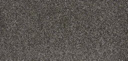 Furlong Flooring Satisfaction Moods Luxury Carpet (Pewter, 1M X 4M) - thumbnail 1