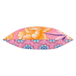 Furn. Melhoun Floral Outdoor Cushion Cover - thumbnail 5