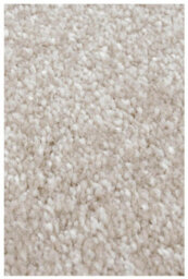 The Rugs Relay Collection Recycled Low Pile Rug In Beige - thumbnail 3
