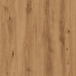 Berkfield Coffee Table Artisan Oak 100X100X35 Cm Engineered Wood - thumbnail 8