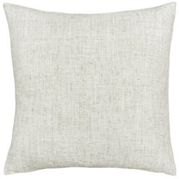 Evans Lichfield Woodland Hare Happy Thoughts Printed Cushion Cover - thumbnail 2