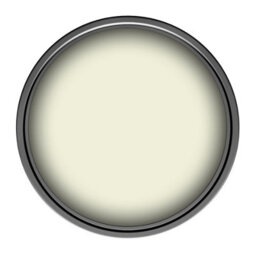 Crown Trade Vinyl Matt Walls & Ceilings Emulsion Paint Chaise Longue (D1850S) 10L - thumbnail 3