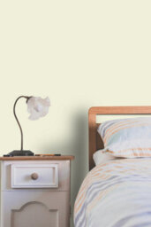 Crown Trade Vinyl Matt Walls & Ceilings Emulsion Paint Chaise Longue (D1850S) 10L - thumbnail 6
