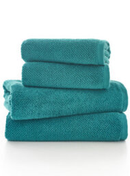 Deyongs Romeo Quik Dri Cotton Towel - thumbnail 2